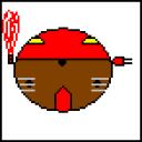 tahu_cookie.bmp