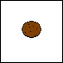 young_cookie.bmp