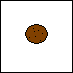 young_cookie.bmp