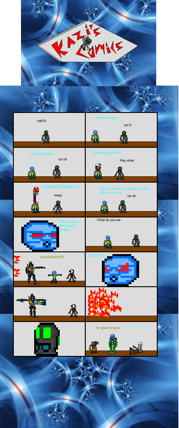 comic1.bmp