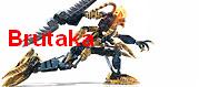 brutaka.jpg