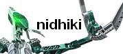 nidhiki.jpg
