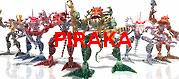 piraka.jpg