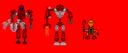 vakama.bmp