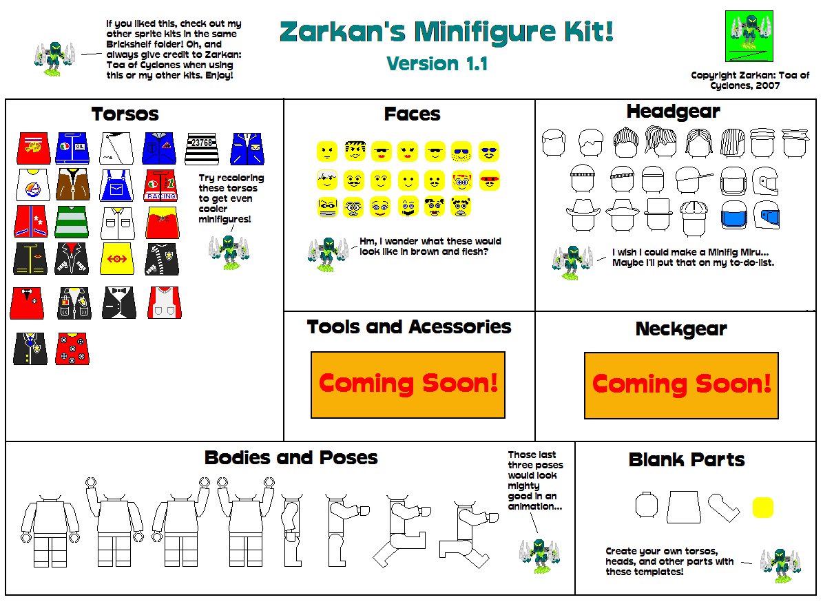 zarkans_minifigure_kit.png