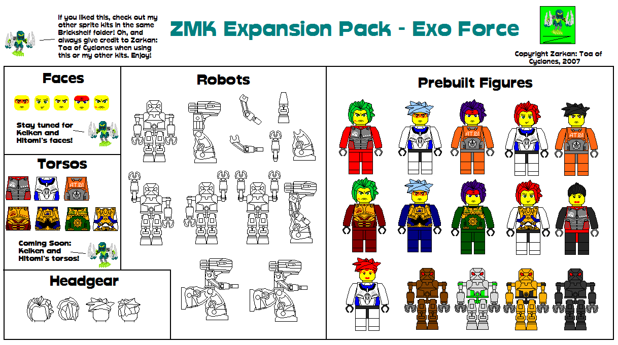 zmk-expansion-pack-exo-force.png