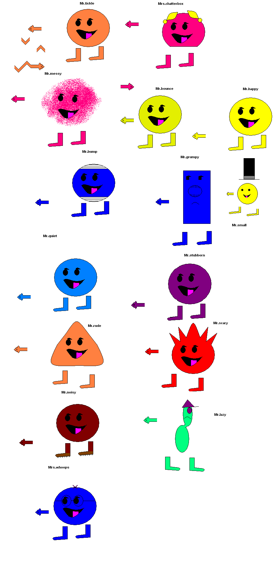 mr.men_show.bmp