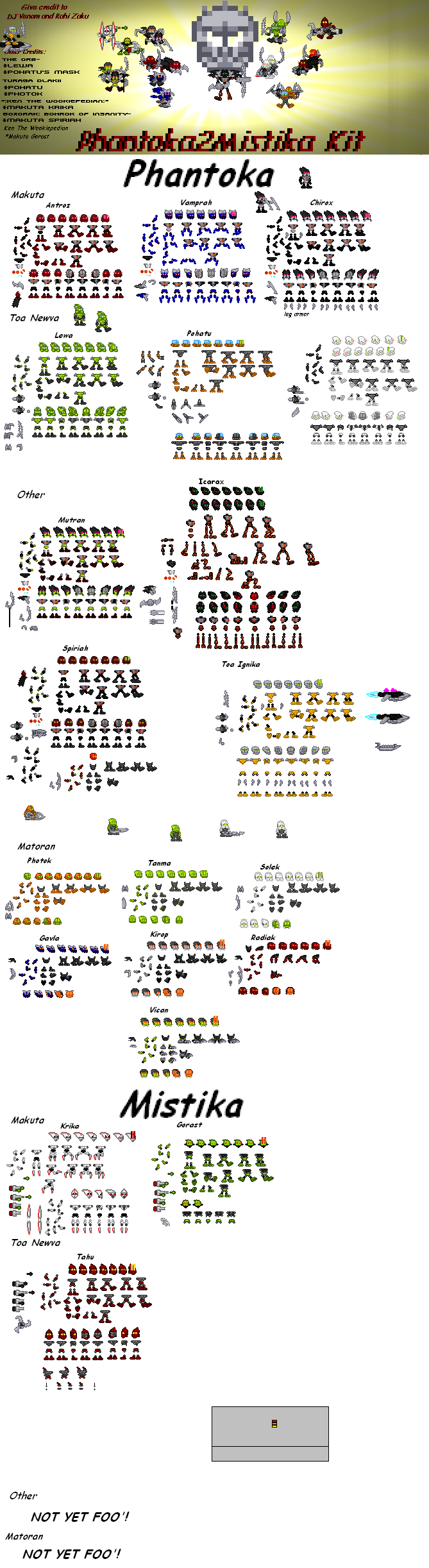 phantoka2metrika.png