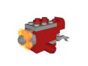 infernofirefightingrobo01a.jpg