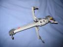 b-wingfronts-foilsopen01.jpg