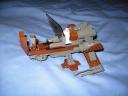 BountyHunterFighter