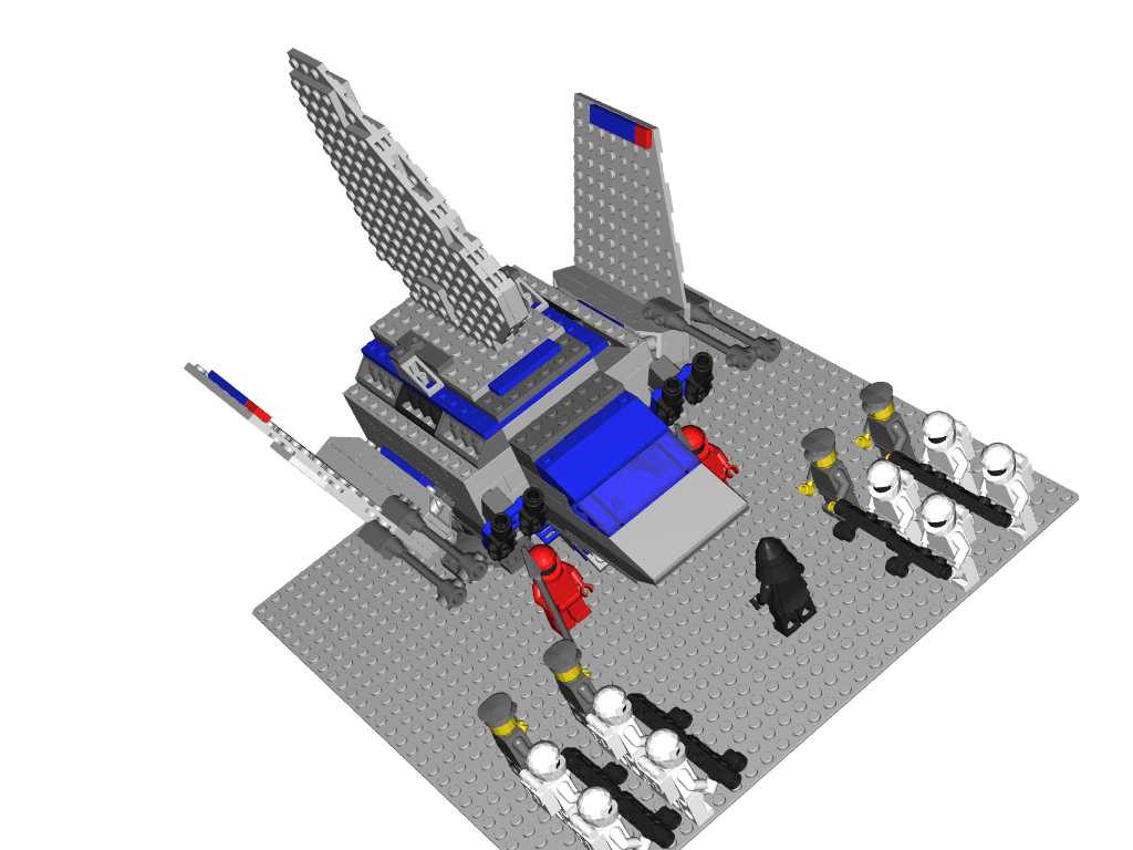 emperorslambdashuttle.jpg