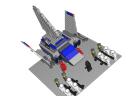 ImpShuttle