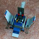 impshuttle03.jpg