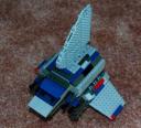 impshuttle04.jpg