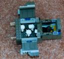 stormtroopertransport2.jpg