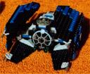 Starfighters