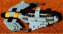skiprayblastboat01.jpg