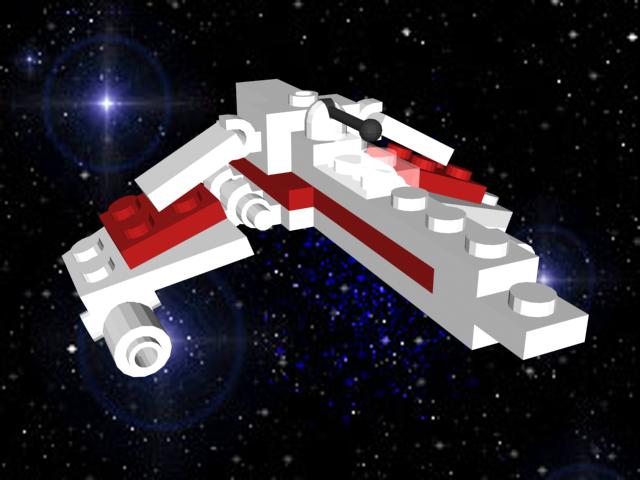 e-wing01.jpg