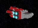b-wing01.jpg