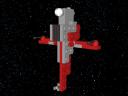 b-wing01a.jpg