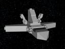 gunboat1.jpg