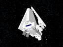 lambdashuttlelanding2.jpg
