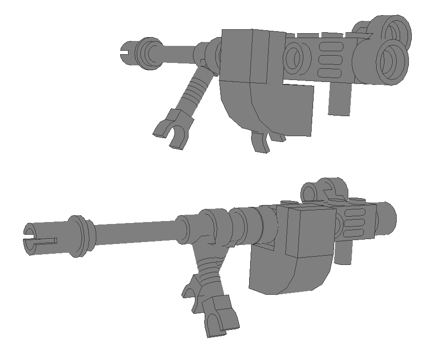 m-249saw.gif