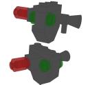 heavylasersniper001.gif