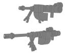 m-249saw.gif