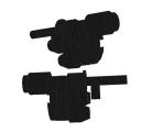 mm1ver1.gif