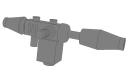 rpg7_001.gif