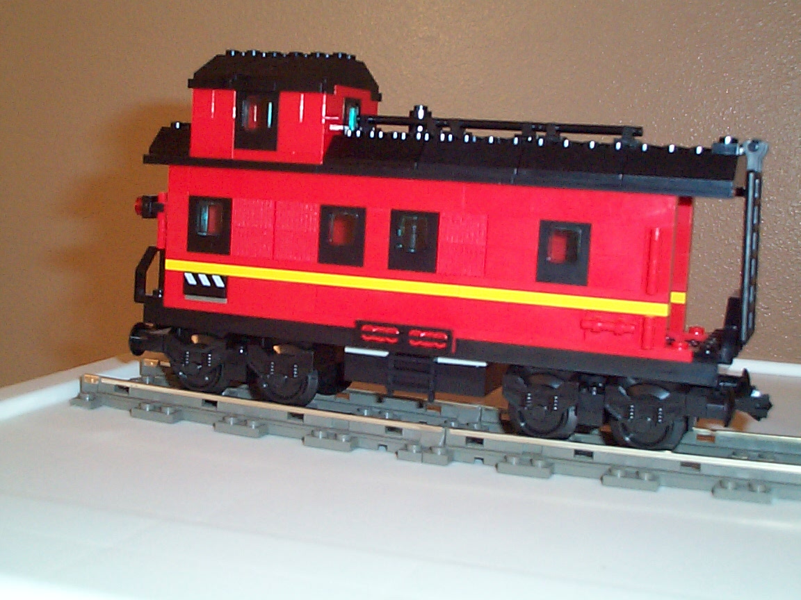 mycaboose.jpg
