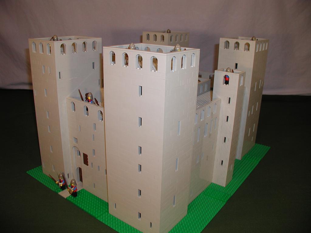 boltoncastle1.jpg