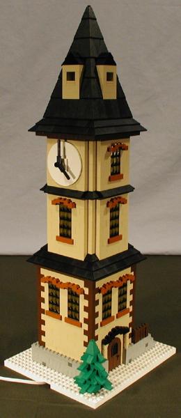 clocktower2.jpg