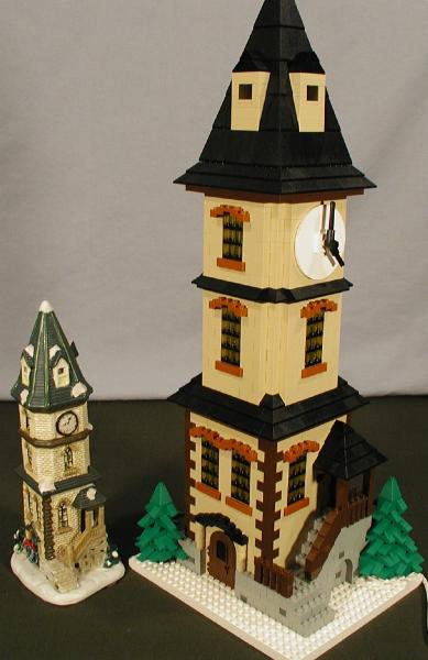 clocktower_model.jpg