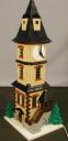clocktower