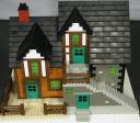 nyms-nook