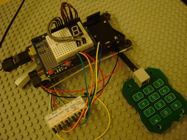 arduino_i2c_np_06.jpg