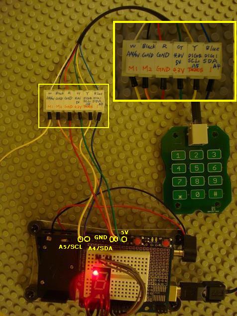 arduino_i2c_pinmap.jpg