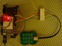 arduino_i2c_np_05.jpg