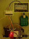 arduino_i2c_pinmap.jpg
