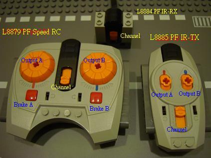 00-lpf-rc-device.jpg