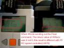 irrecv-floatvalue-desc.jpg