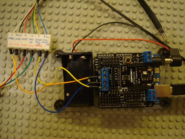 arduino-rs485-nxt-01.jpg