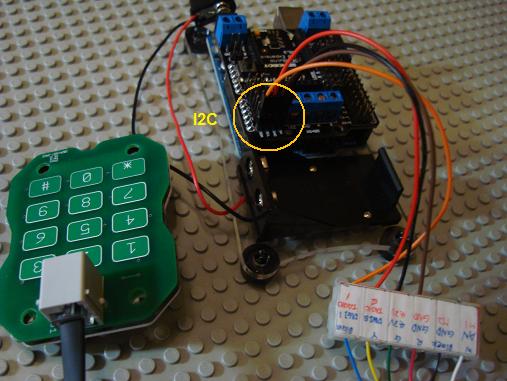 arduino-rs485-nxt-05.jpg