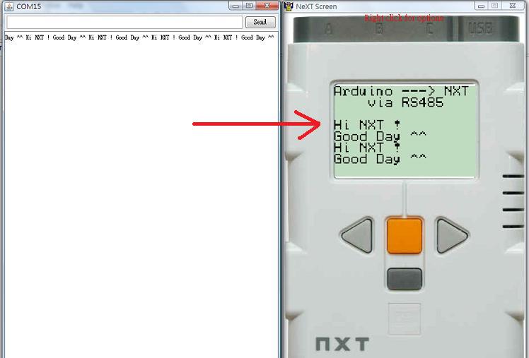 arduino_to_nxt.jpg