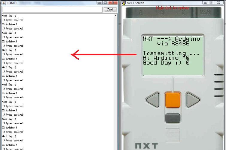 nxt_to_arduino.jpg