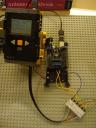 NXT-Arduino-RS485