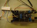 arduino-rs485-nxt-01.jpg